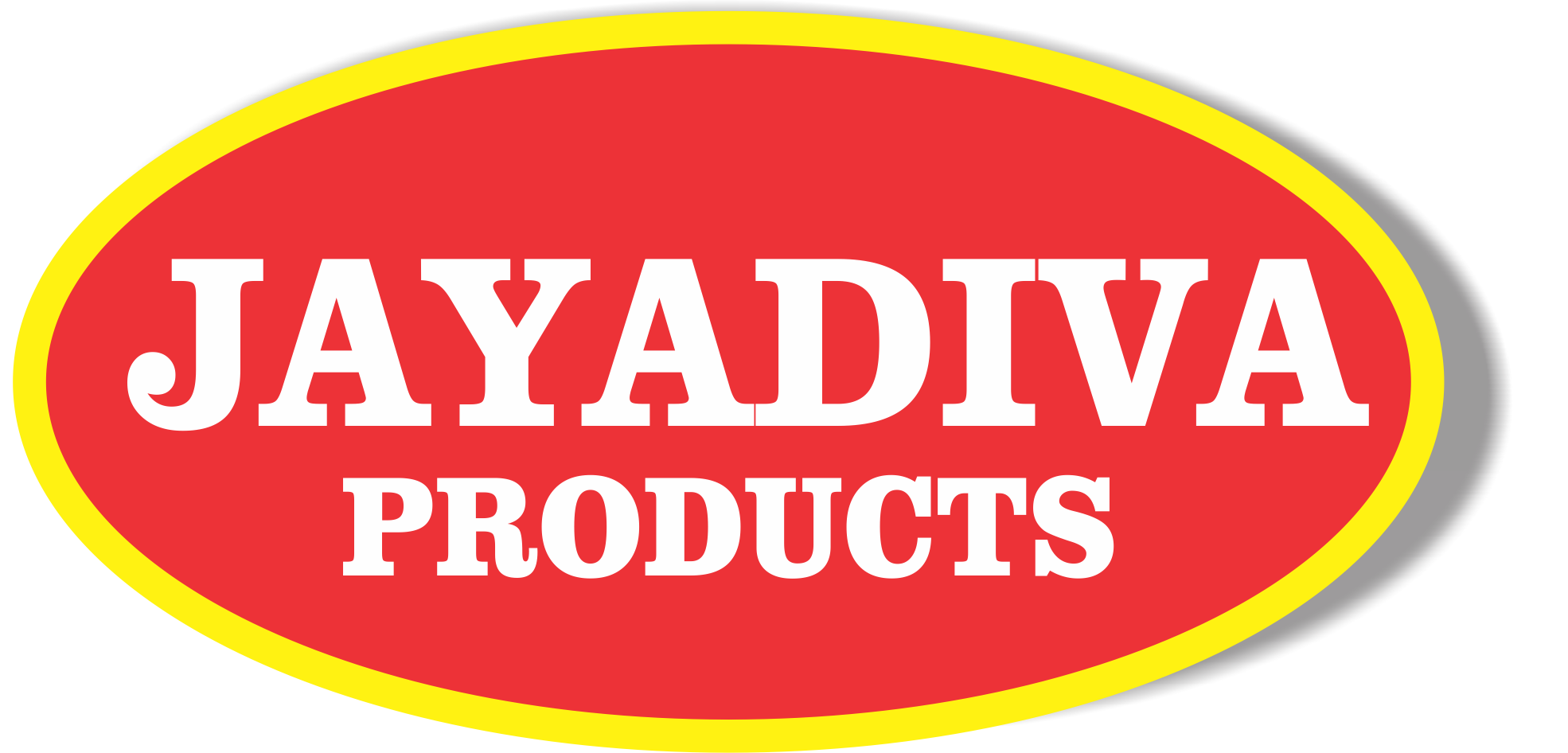 Jayadiva Spices